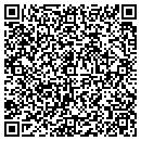 QR code with Audible Spectrum Records contacts