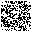 QR code with Audio Box Records contacts