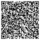 QR code with All About Beauty Supply contacts