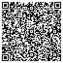 QR code with Abq Records contacts