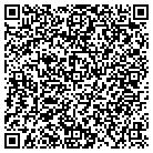 QR code with American Driving Records Inc contacts