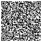 QR code with Applied Records Management contacts
