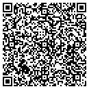 QR code with Turf Pro Lawn Care contacts