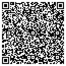 QR code with Bearclaw Records contacts