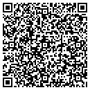 QR code with Cash Money Records contacts