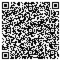 QR code with Cibola Record Center contacts
