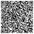 QR code with Curbside Records LLC contacts