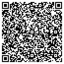 QR code with Desolated Records contacts