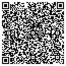 QR code with Effigy Records contacts