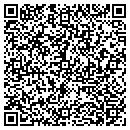 QR code with Fella Made Records contacts