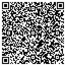 QR code with Focused Records contacts