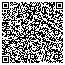 QR code with For the Record contacts