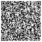 QR code with Hostile Water Records contacts