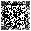 QR code with Jake Records contacts