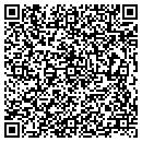 QR code with Jenova Records contacts