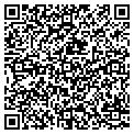 QR code with Mambo Records LLC contacts