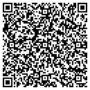 QR code with 2nd Story Sound Records LLC contacts