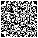 QR code with 3C G Records contacts
