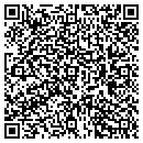QR code with 3 In1 Records contacts
