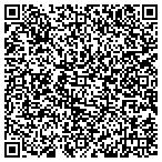 QR code with De Elegance Salon And Beauty Supply contacts