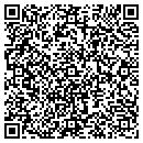 QR code with 4real Records LLC contacts