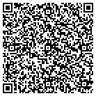 QR code with 52 Sherman Record Corp contacts