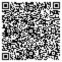 QR code with 585 Records contacts