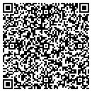 QR code with 5th Ave Record Shop contacts