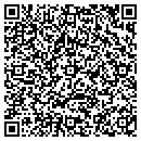QR code with 67mob Records LLC contacts