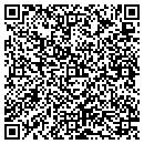 QR code with 6 Line Records contacts
