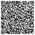 QR code with General Beauty Supply contacts