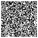 QR code with Gutzy Gray LLC contacts