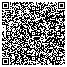 QR code with 761 Accessories & Records contacts