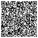 QR code with 7thchaymber Records contacts
