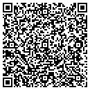 QR code with 984 Records LLC contacts