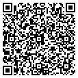 QR code with 9 Records contacts