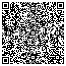 QR code with A1 Record Sales contacts