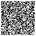 QR code with Aac Records contacts