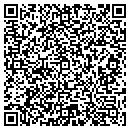 QR code with Aah Records Inc contacts
