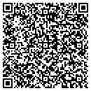 QR code with 4-1 Records LLC contacts