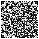 QR code with 4 Eva Trill Records contacts