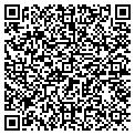 QR code with Candace L Carlson contacts