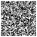 QR code with 4th Ward Records contacts