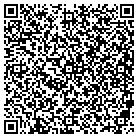 QR code with Commercial Printers Inc contacts