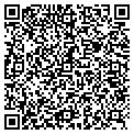 QR code with Acapulco Records contacts