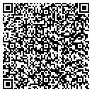 QR code with All Day Records contacts