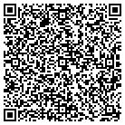 QR code with Dee's Hair & Beauty Supply contacts