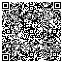 QR code with Apocolypse Records contacts