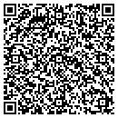 QR code with Ap Records LLC contacts