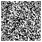 QR code with Archives & Records Admin contacts